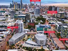12/1000 Ann Street, Fortitude Valley, QLD 4006 - Property 421441 - Image 15