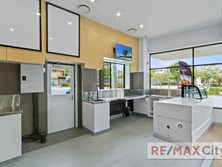 Shop 5/591 Wynnum Road, Morningside, QLD 4170 - Property 421447 - Image 6