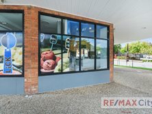 Shop 5/591 Wynnum Road, Morningside, QLD 4170 - Property 421447 - Image 8