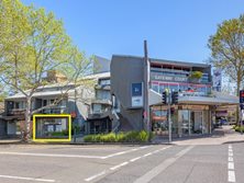 7/81 Military Road, Neutral Bay, NSW 2089 - Property 421457 - Image 2