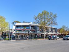 7/81 Military Road, Neutral Bay, NSW 2089 - Property 421457 - Image 5