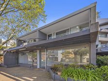 7/81 Military Road, Neutral Bay, NSW 2089 - Property 421457 - Image 6