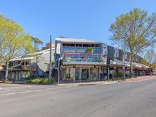 7/81 Military Road, Neutral Bay, NSW 2089 - Property 421457 - Image 8