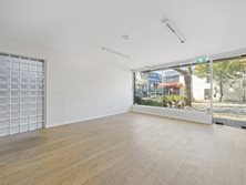 FOR LEASE - Offices | Retail - 7/81 Military Road, Neutral Bay, NSW 2089