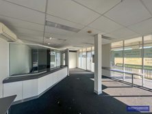 1, 111-115 William Berry Drive, Morayfield, QLD 4506 - Property 421458 - Image 2