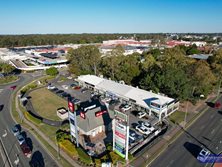 1, 111-115 William Berry Drive, Morayfield, QLD 4506 - Property 421458 - Image 6