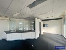 1, 111-115 William Berry Drive, Morayfield, QLD 4506 - Property 421458 - Image 10