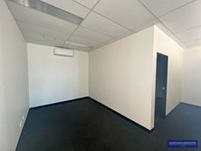 1, 111-115 William Berry Drive, Morayfield, QLD 4506 - Property 421458 - Image 15