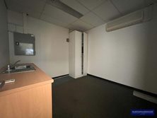 1, 111-115 William Berry Drive, Morayfield, QLD 4506 - Property 421458 - Image 16