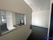 1, 111-115 William Berry Drive, Morayfield, QLD 4506 - Property 421458 - Image 17