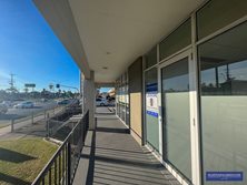 1, 111-115 William Berry Drive, Morayfield, QLD 4506 - Property 421458 - Image 18