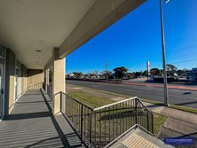 1, 111-115 William Berry Drive, Morayfield, QLD 4506 - Property 421458 - Image 20