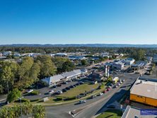 1, 111-115 William Berry Drive, Morayfield, QLD 4506 - Property 421458 - Image 21
