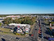 1, 111-115 William Berry Drive, Morayfield, QLD 4506 - Property 421458 - Image 22