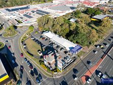 1, 111-115 William Berry Drive, Morayfield, QLD 4506 - Property 421458 - Image 24