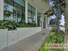 186 Lutwyche Road, Windsor, QLD 4030 - Property 421460 - Image 5