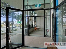 186 Lutwyche Road, Windsor, QLD 4030 - Property 421460 - Image 7