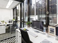 LEASED - Offices - Suite 124, 530 Little Collins Street, Melbourne, VIC 3000