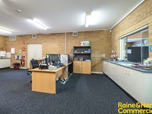 14 Browne Street, Campbelltown, NSW 2560 - Property 421469 - Image 11
