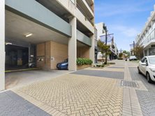 2/154-158 Military Road, Neutral Bay, NSW 2089 - Property 421470 - Image 7