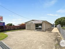 FOR SALE - Offices - 47 Ferry St, Maryborough, QLD 4650