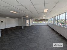 52 Vulture Street, West End, QLD 4101 - Property 421478 - Image 4