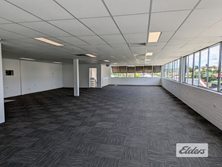 52 Vulture Street, West End, QLD 4101 - Property 421478 - Image 7