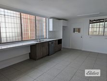 52 Vulture Street, West End, QLD 4101 - Property 421478 - Image 9