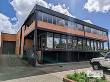 52 Vulture Street, West End, QLD 4101 - Property 421478 - Image 11