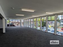 52 Vulture Street, West End, QLD 4101 - Property 421478 - Image 12