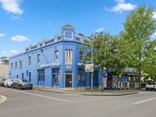 SOLD - Offices | Retail | Hotel/Leisure - 151 Glebe Point Road, Glebe, NSW 2037