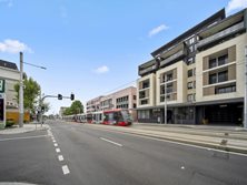 Shop 2, 47-53A Anzac Parade, Kensington, NSW 2033 - Property 421510 - Image 6