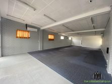 20/445-451 Gympie Rd, Strathpine, QLD 4500 - Property 421525 - Image 2