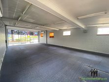 20/445-451 Gympie Rd, Strathpine, QLD 4500 - Property 421525 - Image 3