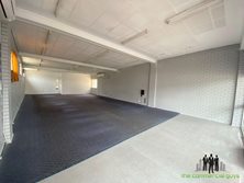 20/445-451 Gympie Rd, Strathpine, QLD 4500 - Property 421525 - Image 4