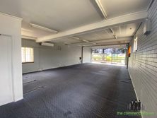 20/445-451 Gympie Rd, Strathpine, QLD 4500 - Property 421525 - Image 5