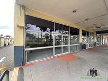 20/445-451 Gympie Rd, Strathpine, QLD 4500 - Property 421525 - Image 6