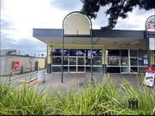 20/445-451 Gympie Rd, Strathpine, QLD 4500 - Property 421525 - Image 7