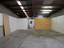 Unit 2, 12 Grieve Road, West Gosford, NSW 2250 - Property 421556 - Image 5