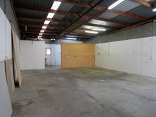 Unit 2, 12 Grieve Road, West Gosford, NSW 2250 - Property 421556 - Image 6