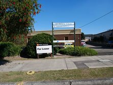 Unit 2, 12 Grieve Road, West Gosford, NSW 2250 - Property 421556 - Image 10