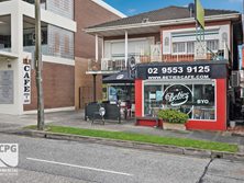 309 Princes Highway, Carlton, NSW 2218 - Property 421568 - Image 4