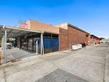 309-311 Boundary Road, Mordialloc, VIC 3195 - Property 421645 - Image 6
