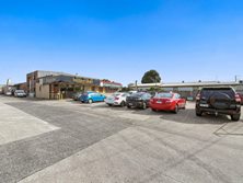 309-311 Boundary Road, Mordialloc, VIC 3195 - Property 421645 - Image 10