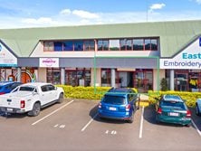 19, 1 Newspaper Place, Maroochydore, QLD 4558 - Property 421649 - Image 2