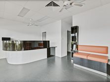 19, 1 Newspaper Place, Maroochydore, QLD 4558 - Property 421649 - Image 3