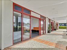 19, 1 Newspaper Place, Maroochydore, QLD 4558 - Property 421649 - Image 6