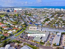 19, 1 Newspaper Place, Maroochydore, QLD 4558 - Property 421649 - Image 8