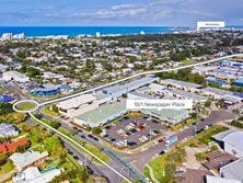 19, 1 Newspaper Place, Maroochydore, QLD 4558 - Property 421649 - Image 10