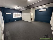 S9/20 King St, Caboolture, QLD 4510 - Property 421663 - Image 2